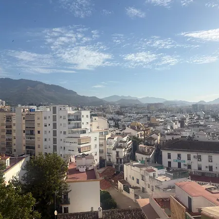 Centro