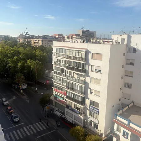 Centro